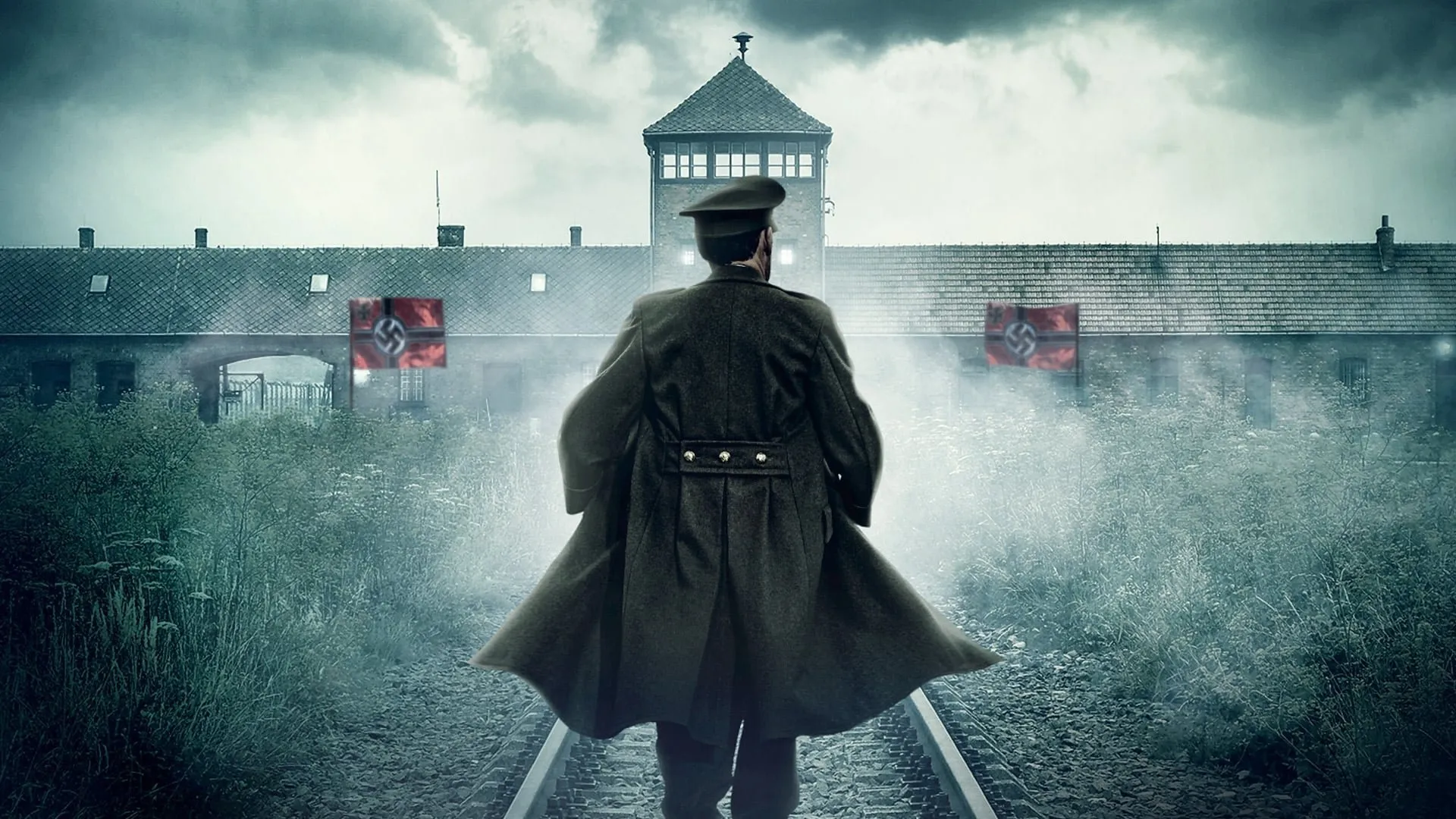 Made In Auschwitz