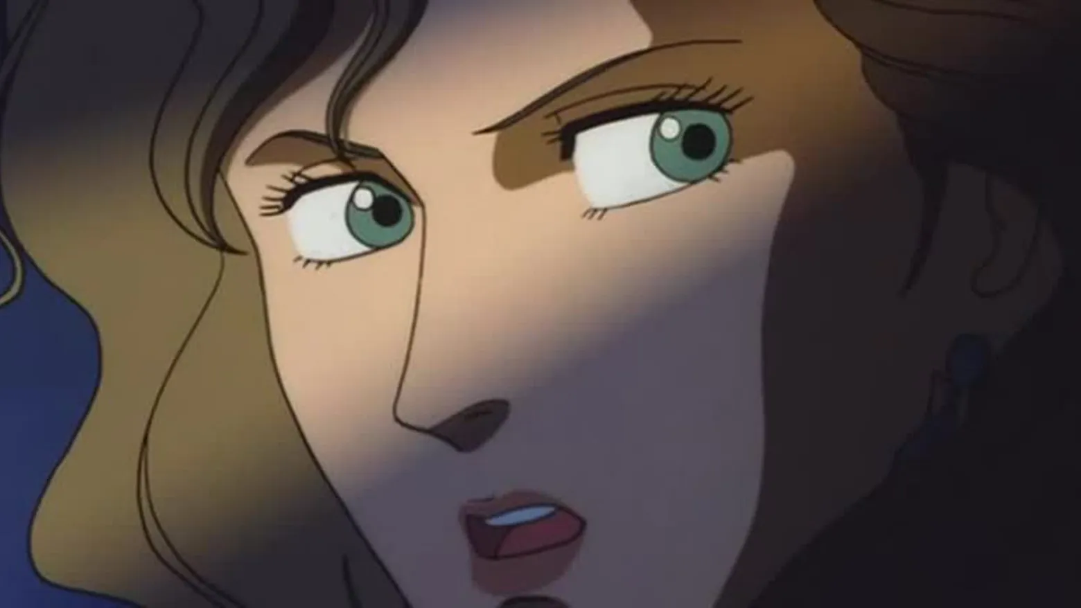 City Hunter: Bay City Wars