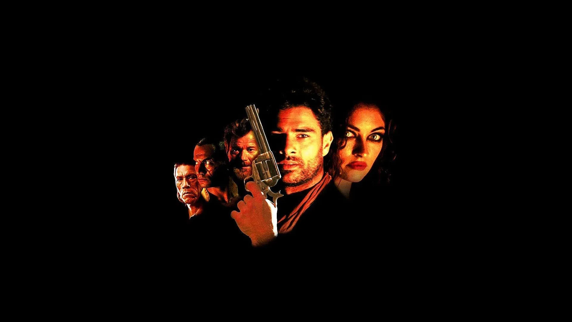 Del crepúsculo al amanecer 3: la hija del verdugo
