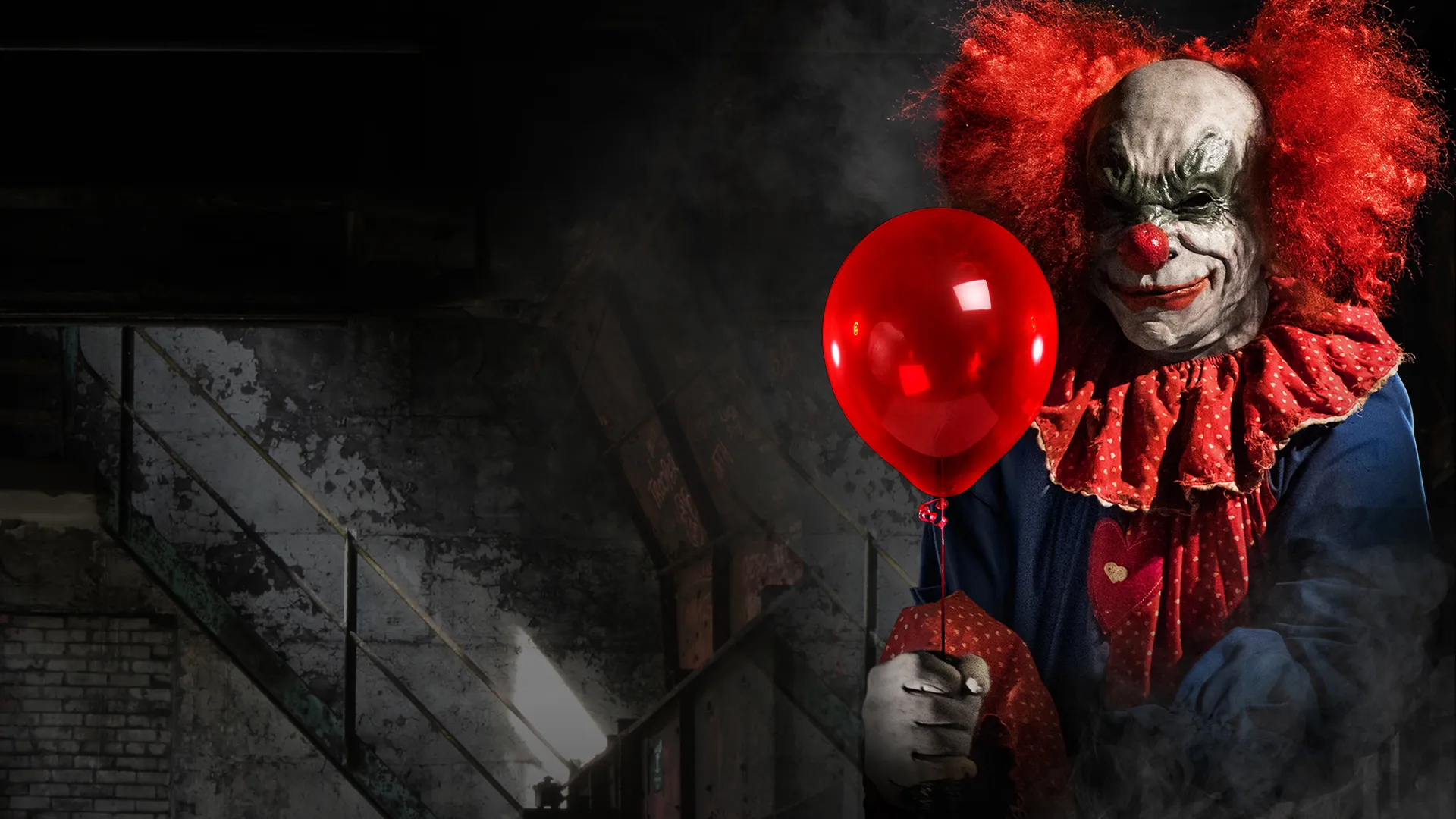 Circus Kane