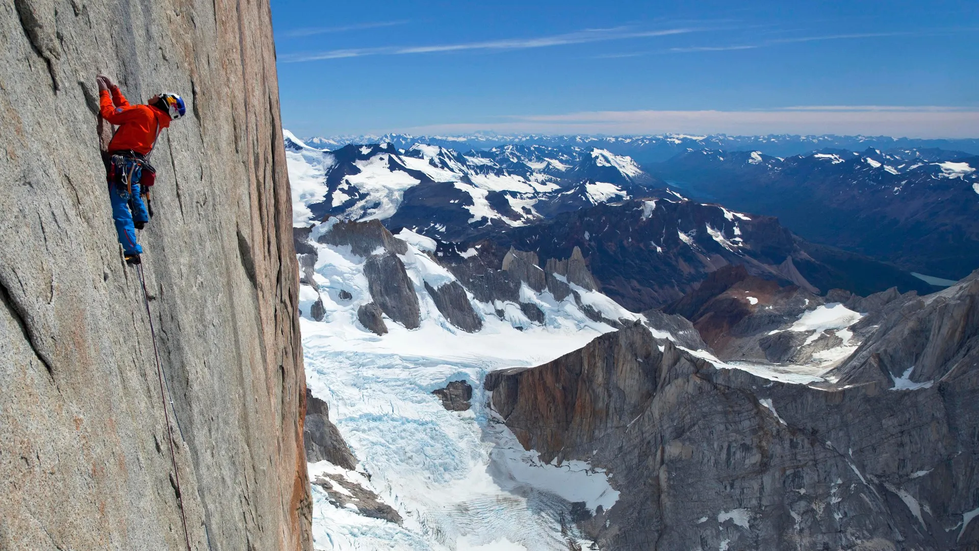 Cerro Torre