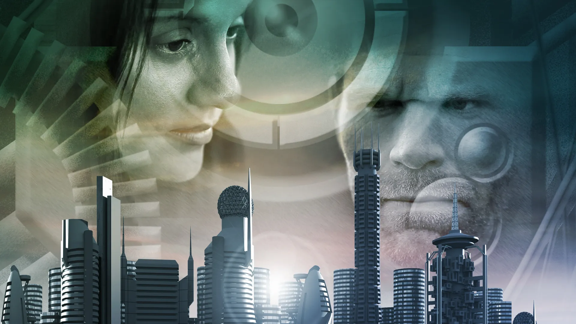 2025: A Inteligência Suprema
