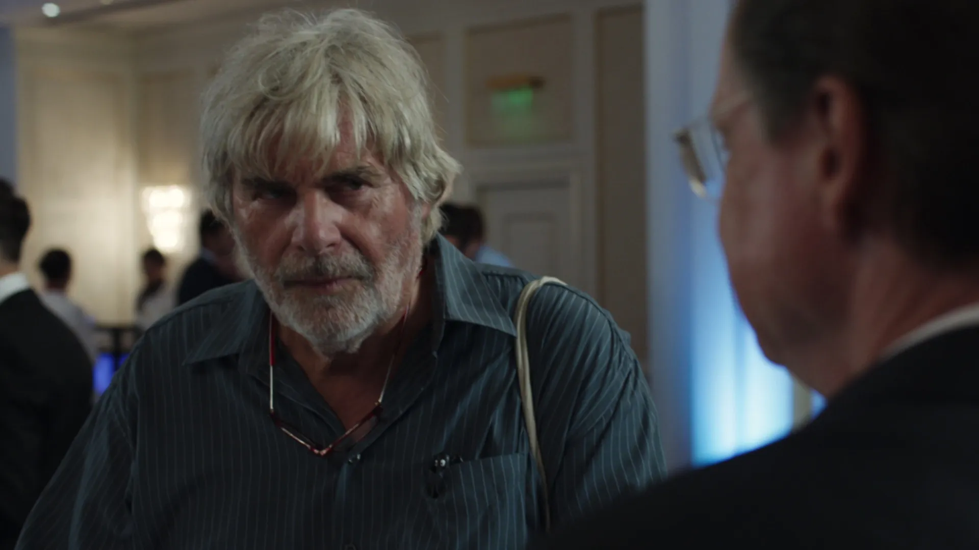 Toni Erdmann