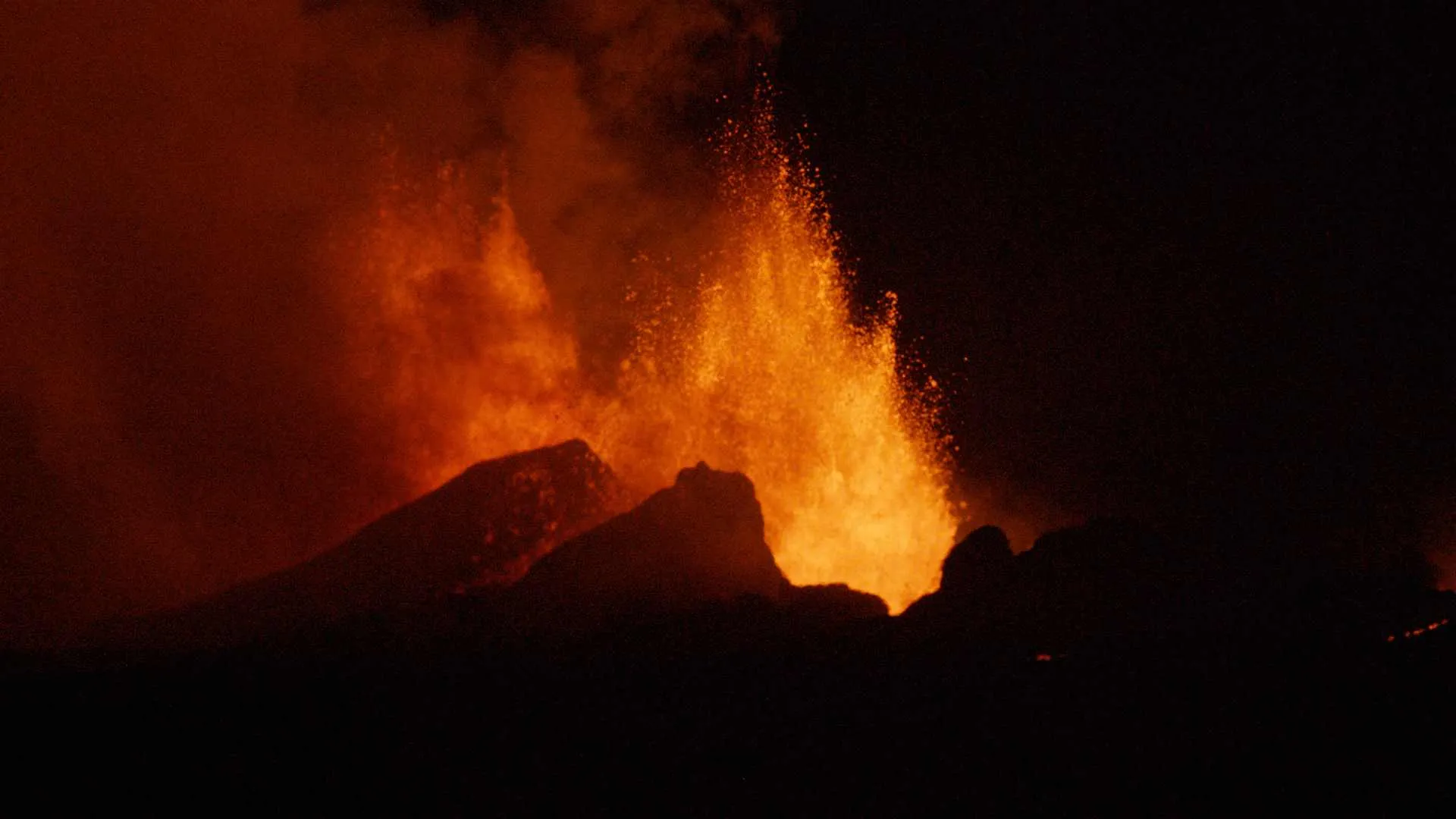 The Disaster Diaries 2015