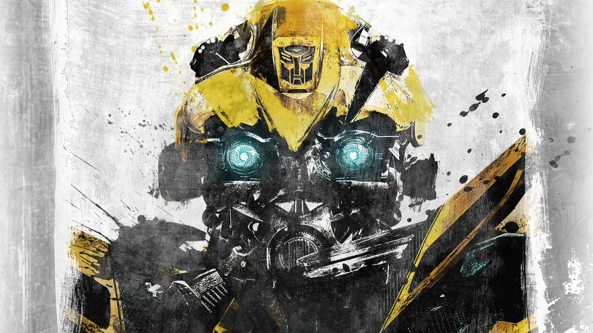 Transformers: Dark of the Moon