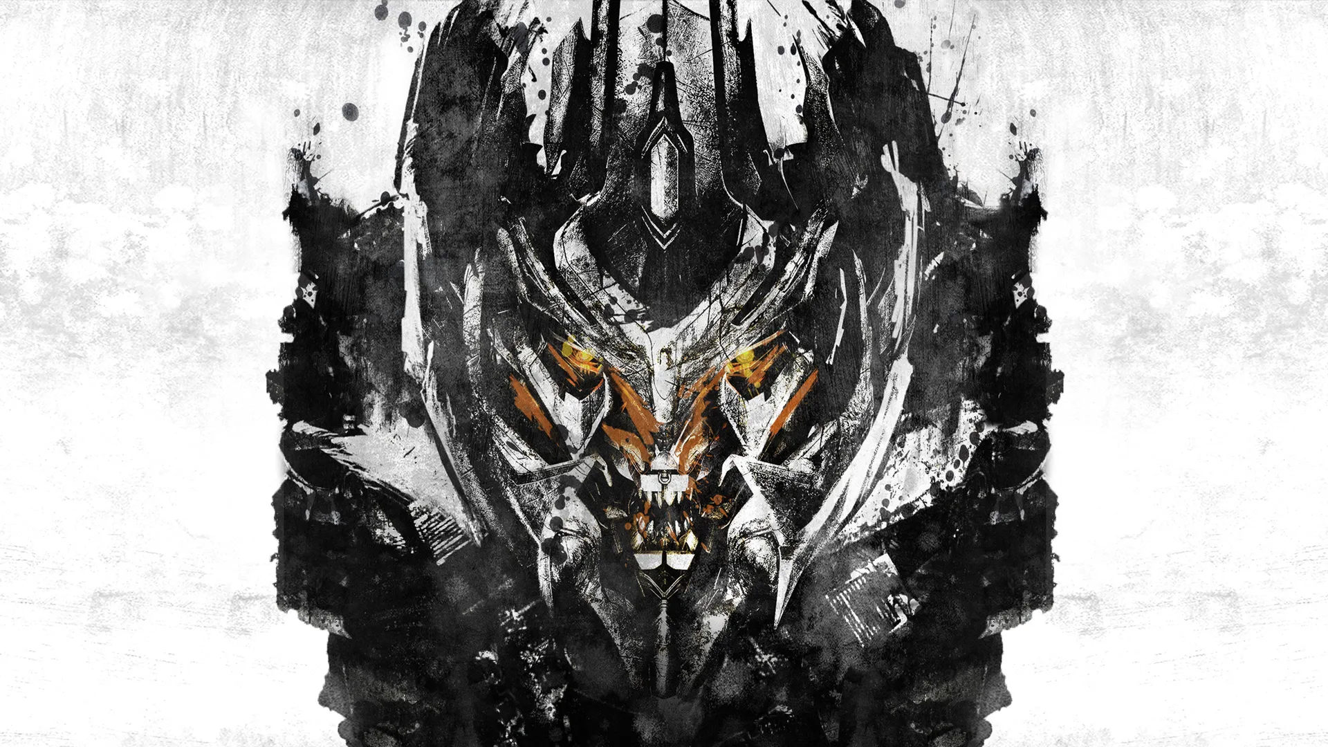 Transformers: Revenge of the Fallen