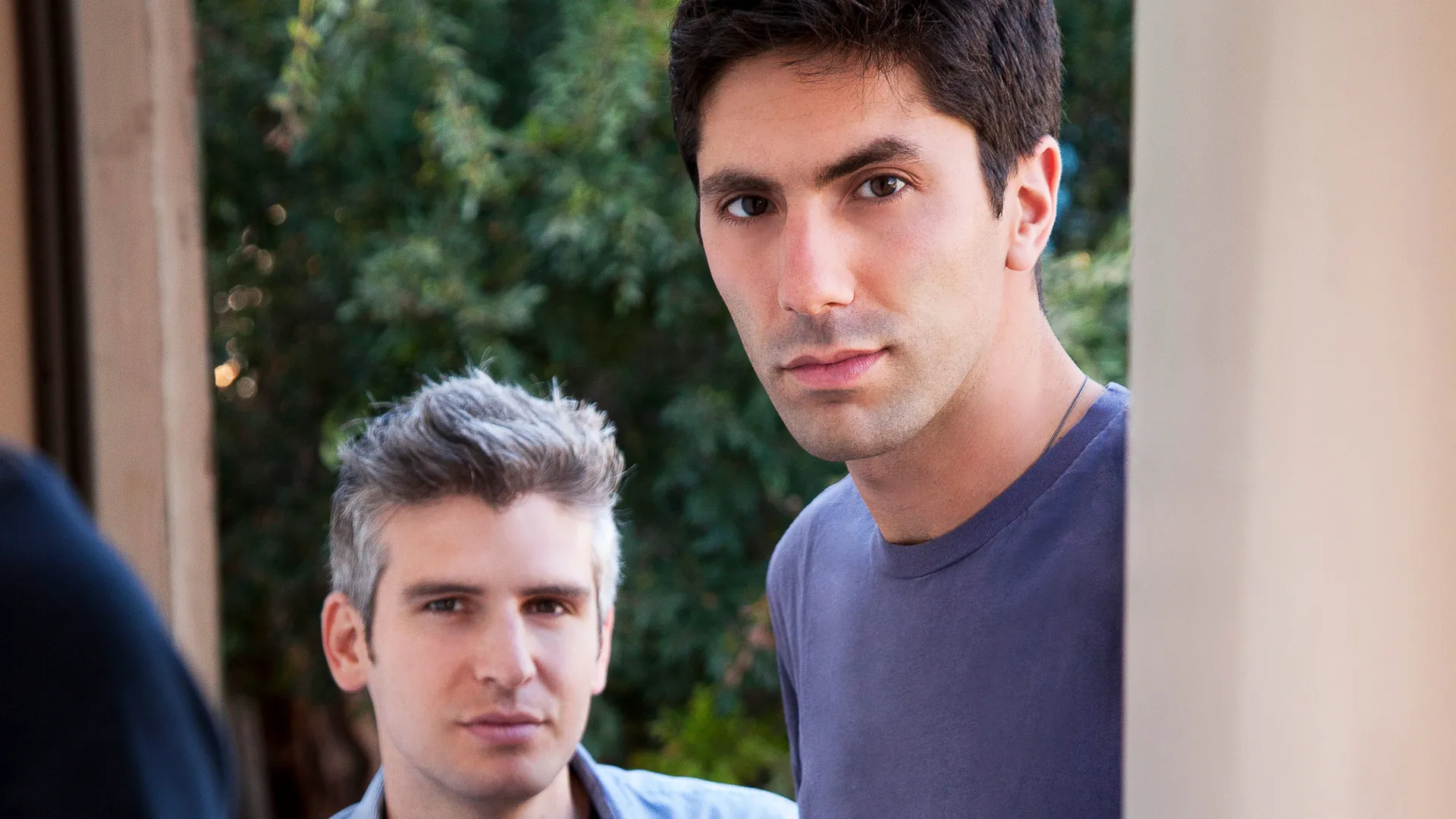 Catfish: The TV Show U.S.