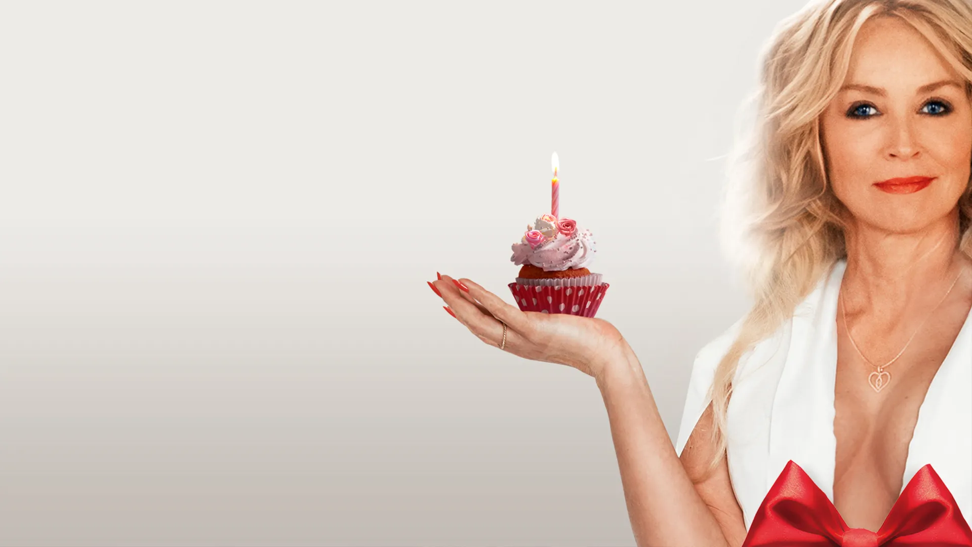 Happy Birthday - Ein Geburtstag zum Verlieben