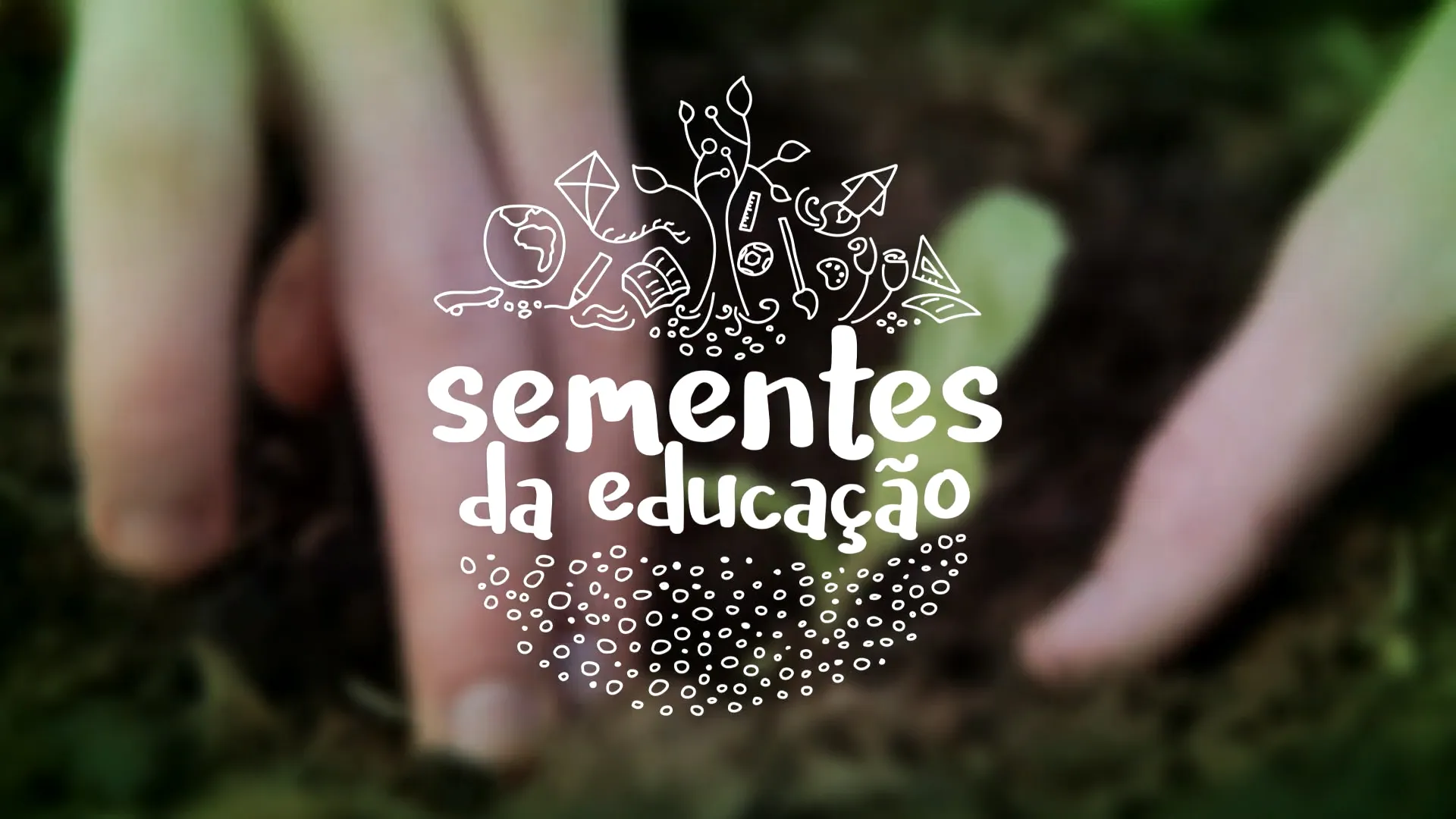 Sementes da Educação