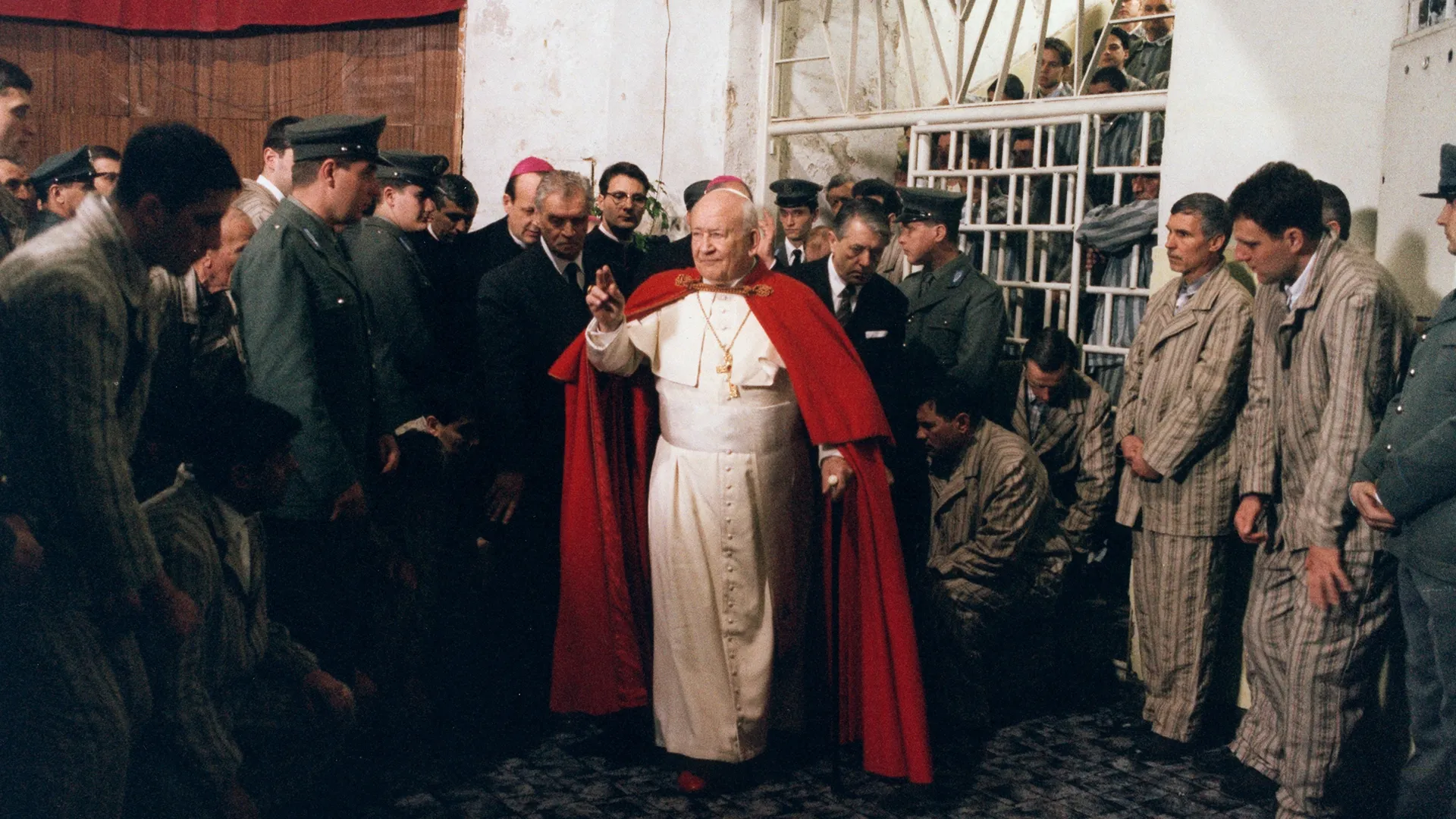 Papa João XXIII
