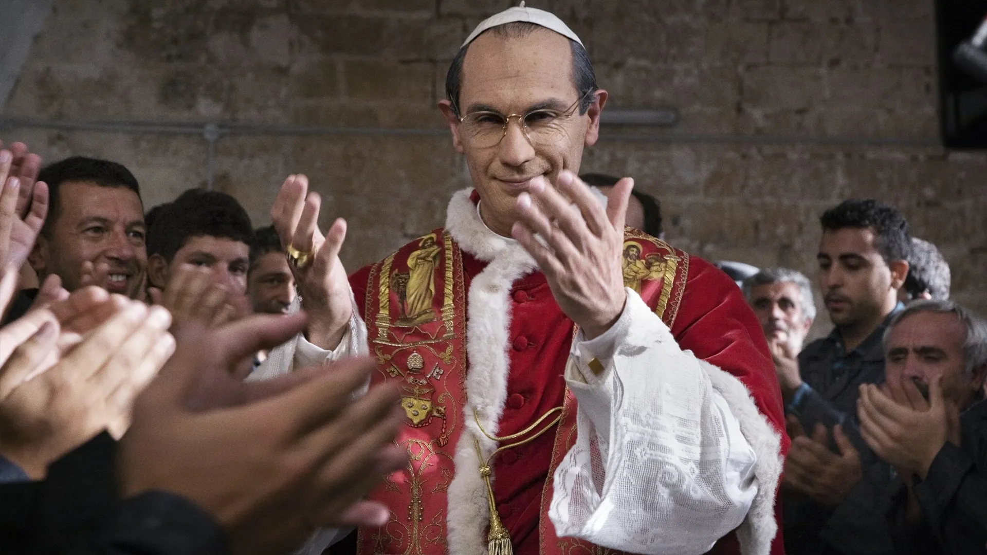 Papa Paulo VI