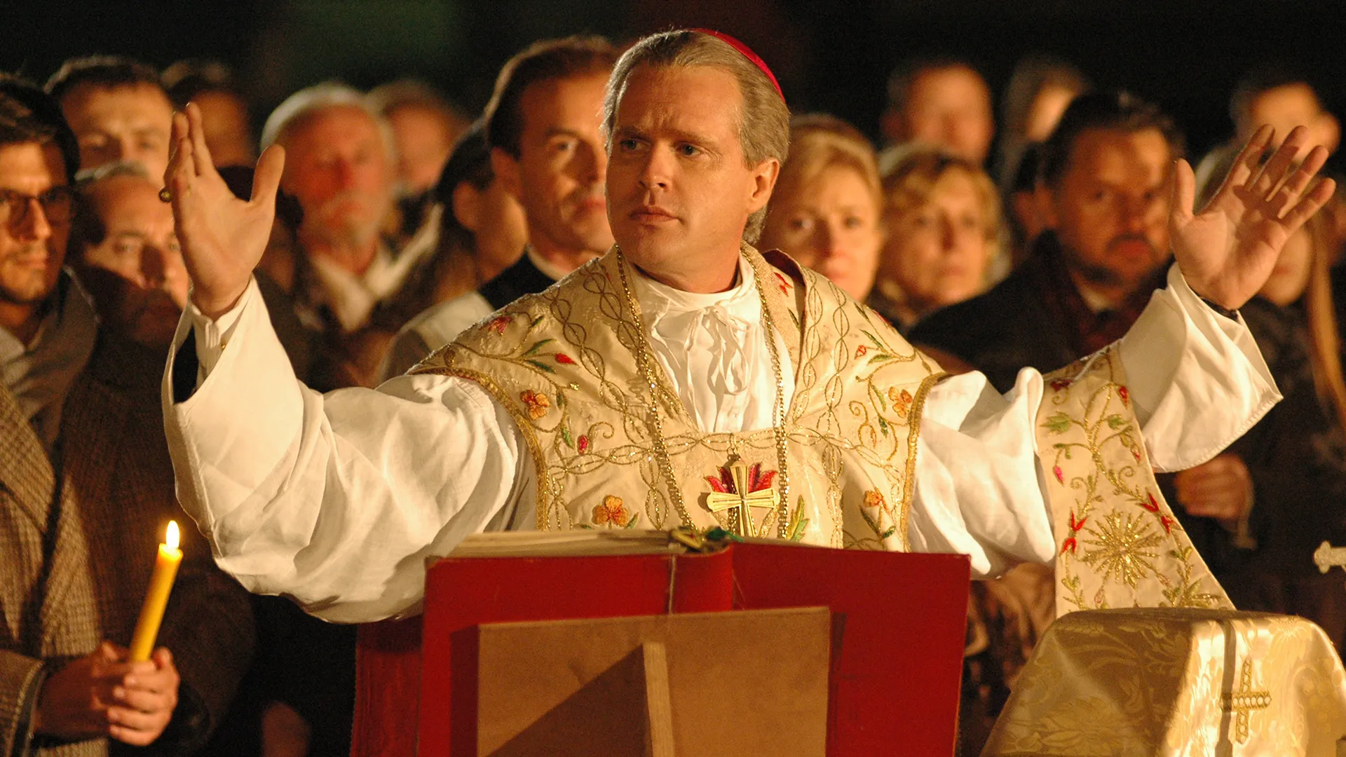 João Paulo II