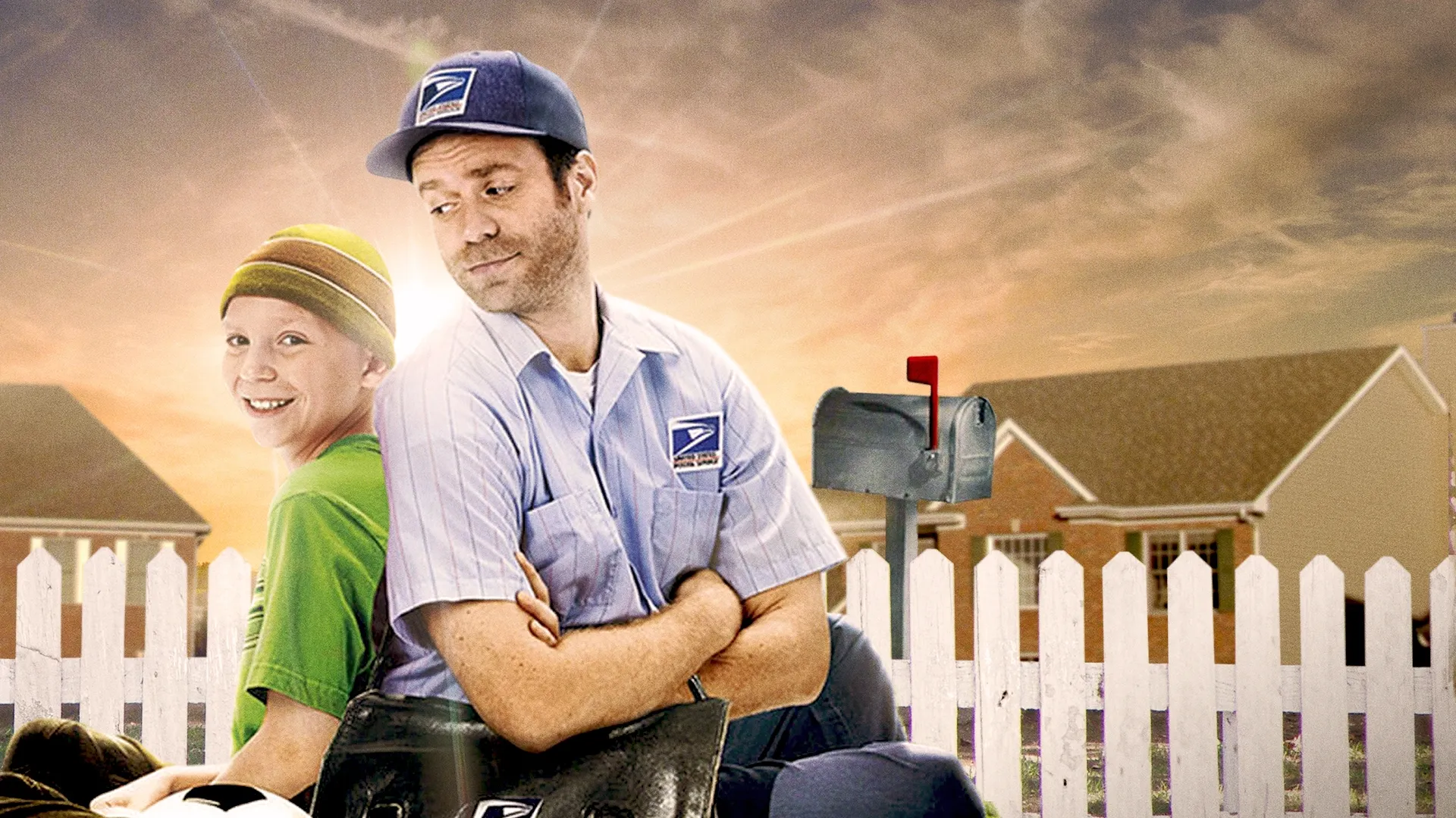 Letters to God