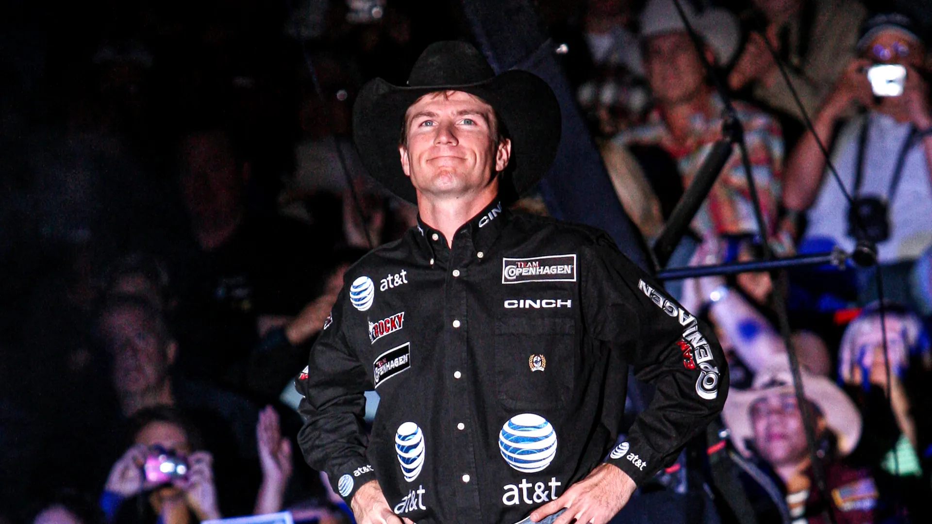 PBR 8 Second Heroes