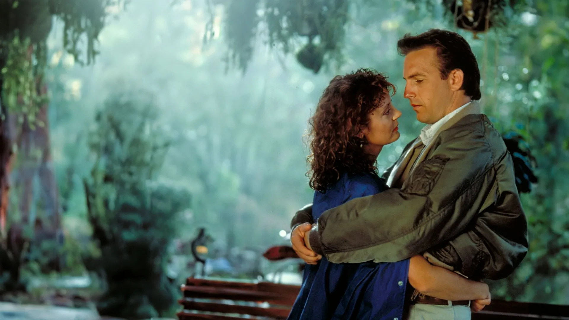 Bull Durham (ESP)