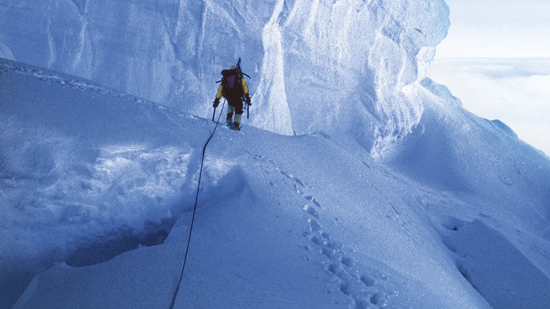 Extremo Sul