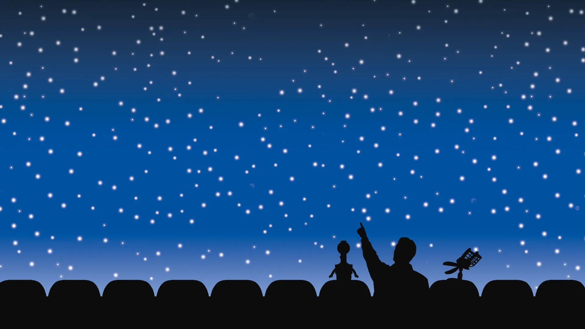 MST3K: Code Name: Diamond Head