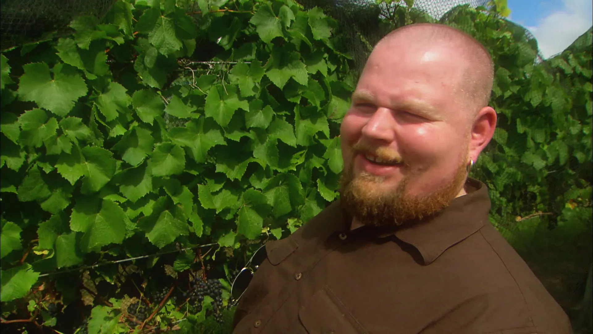 Divine Life Season 5