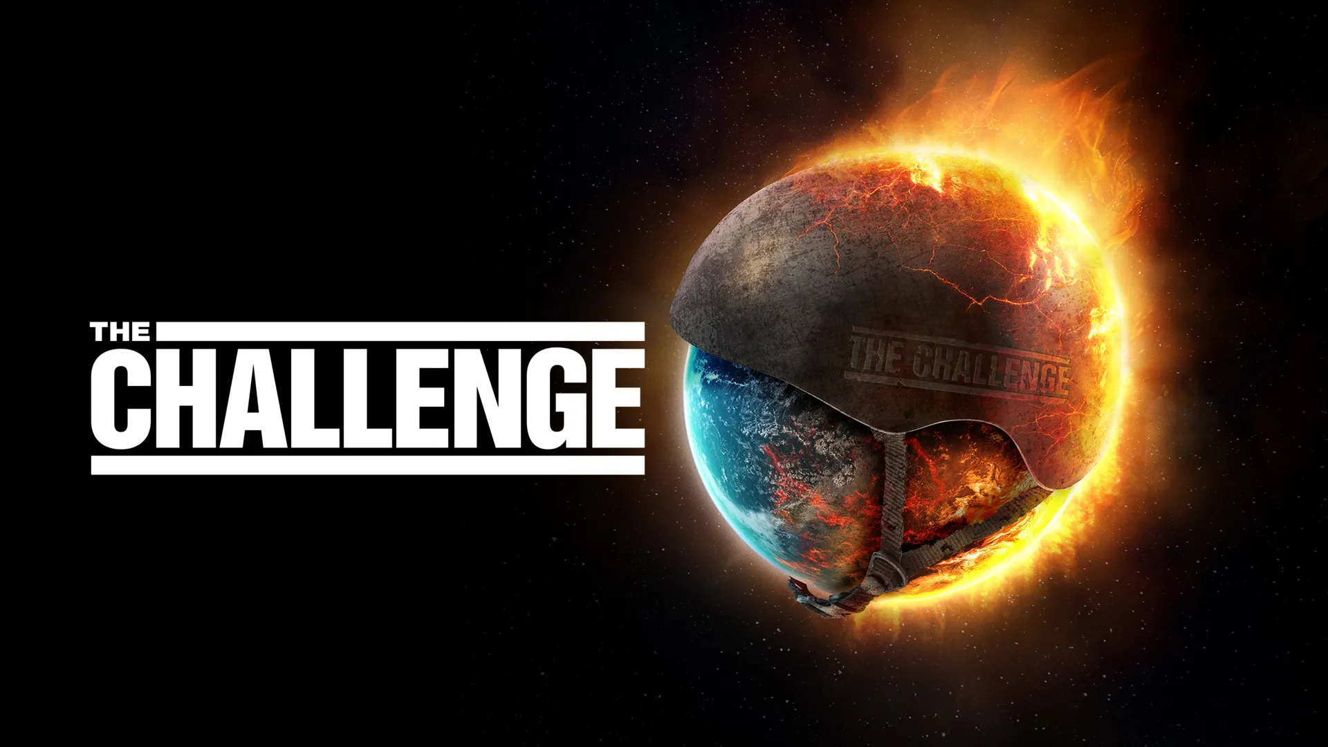 The Challenge