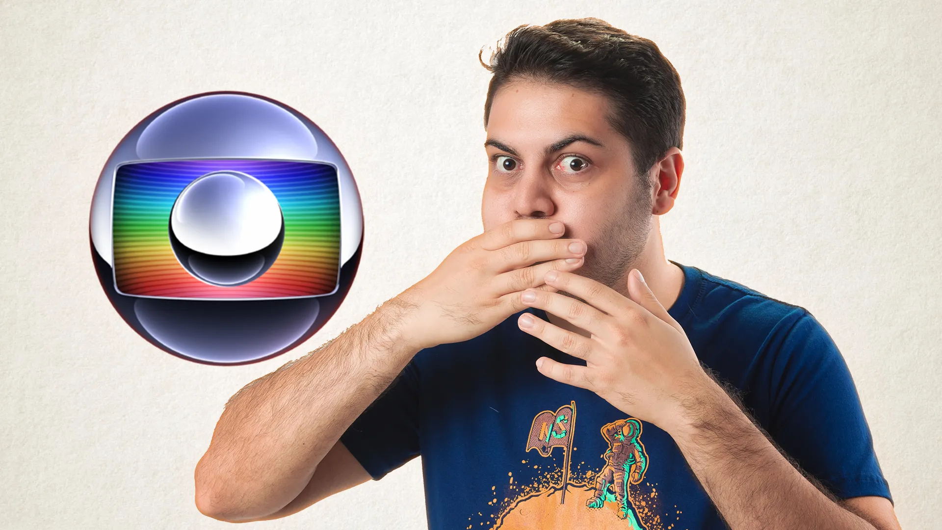 Plantões da Globo
