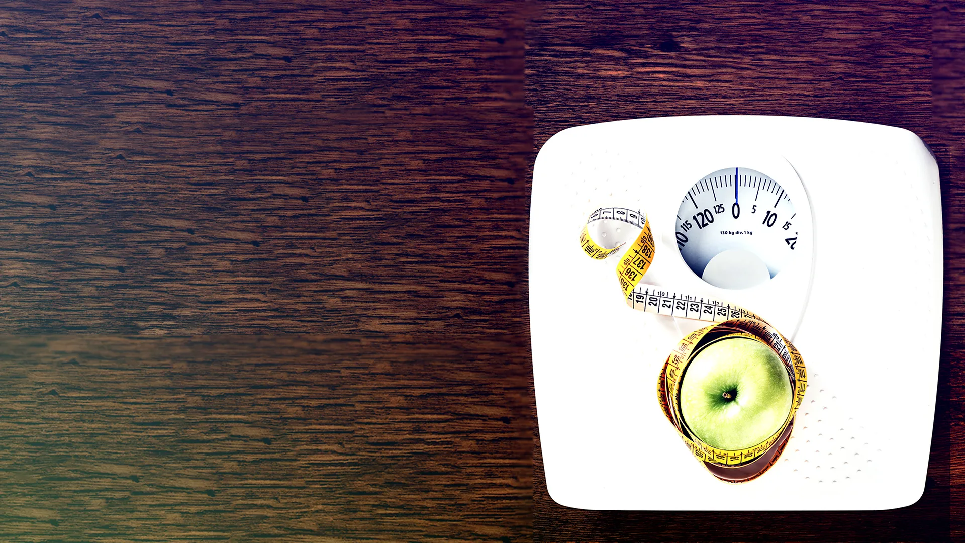 Beyond Weight Loss