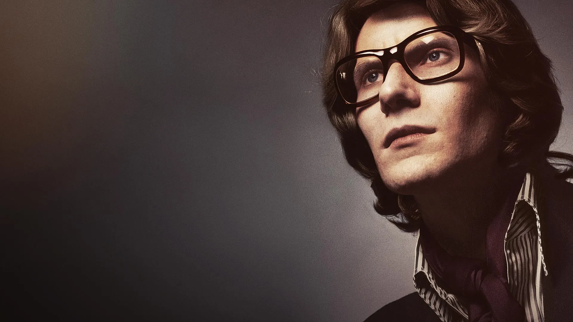 Yves Saint Laurent, Creador de Fuego