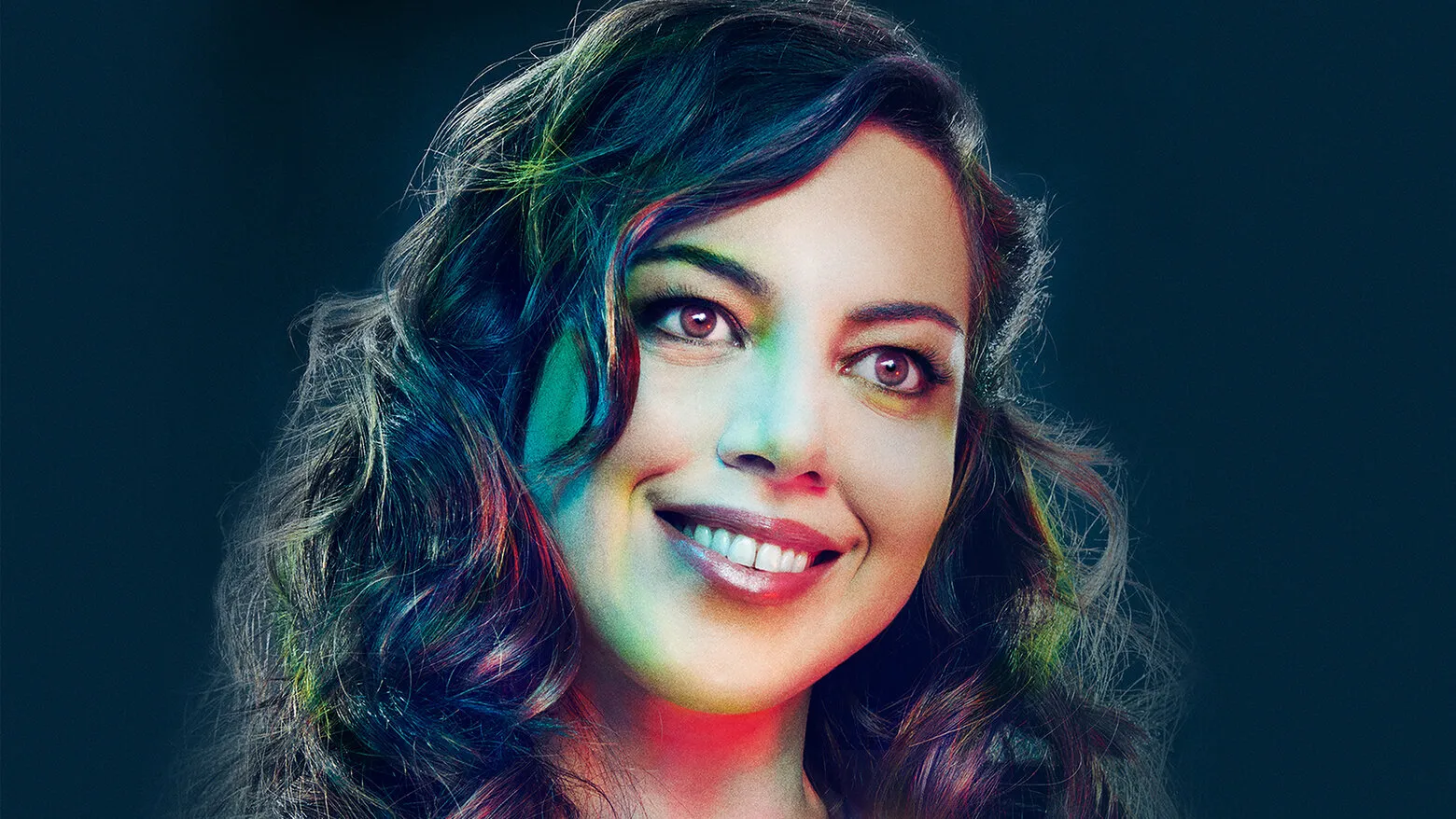 Life After Beth