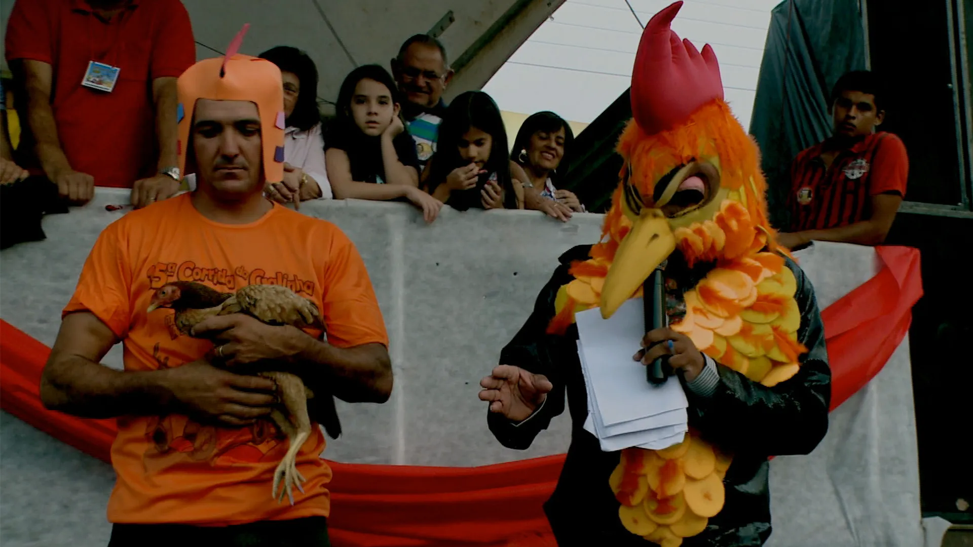 Torneios Brasil