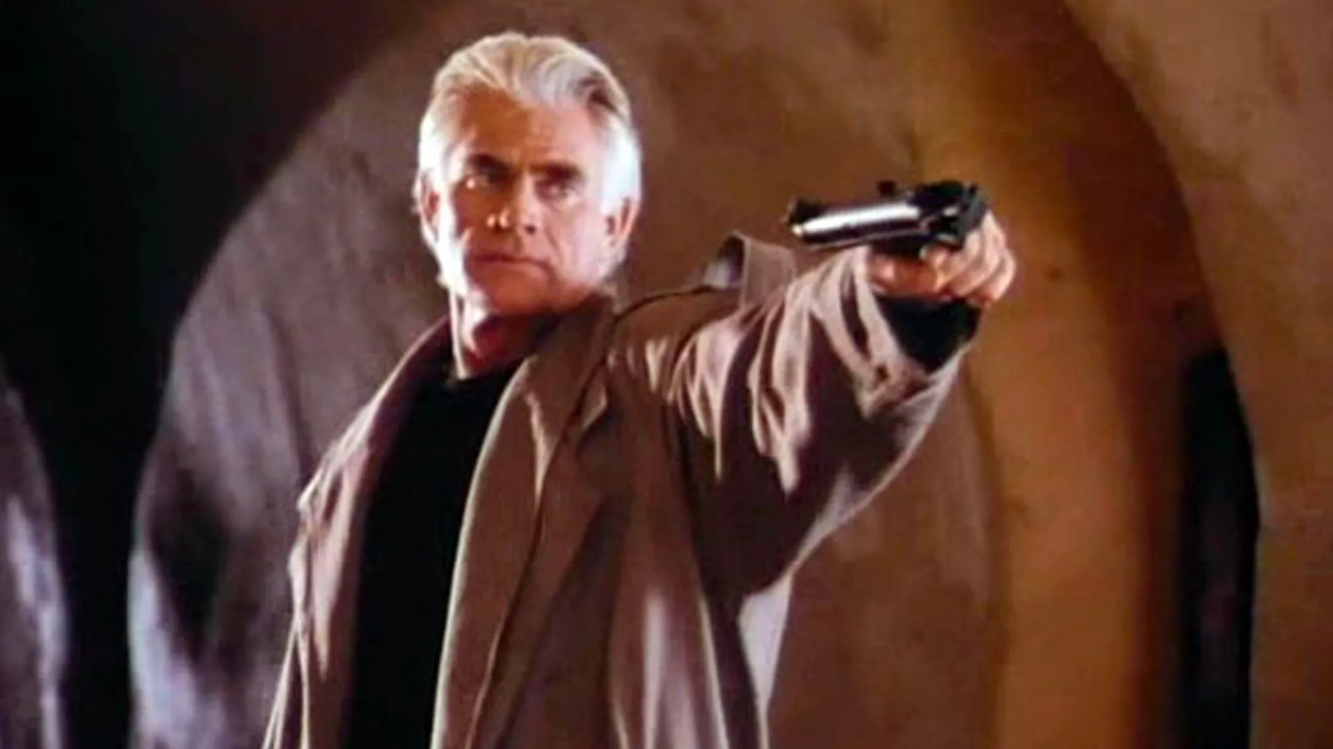 Trancers 5 - L'Ultimo Atto