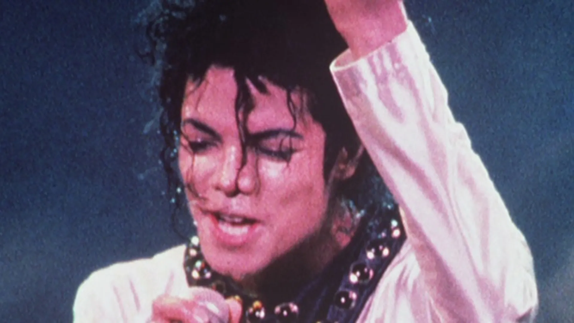Michael Jackson: Life, Death and Legacy