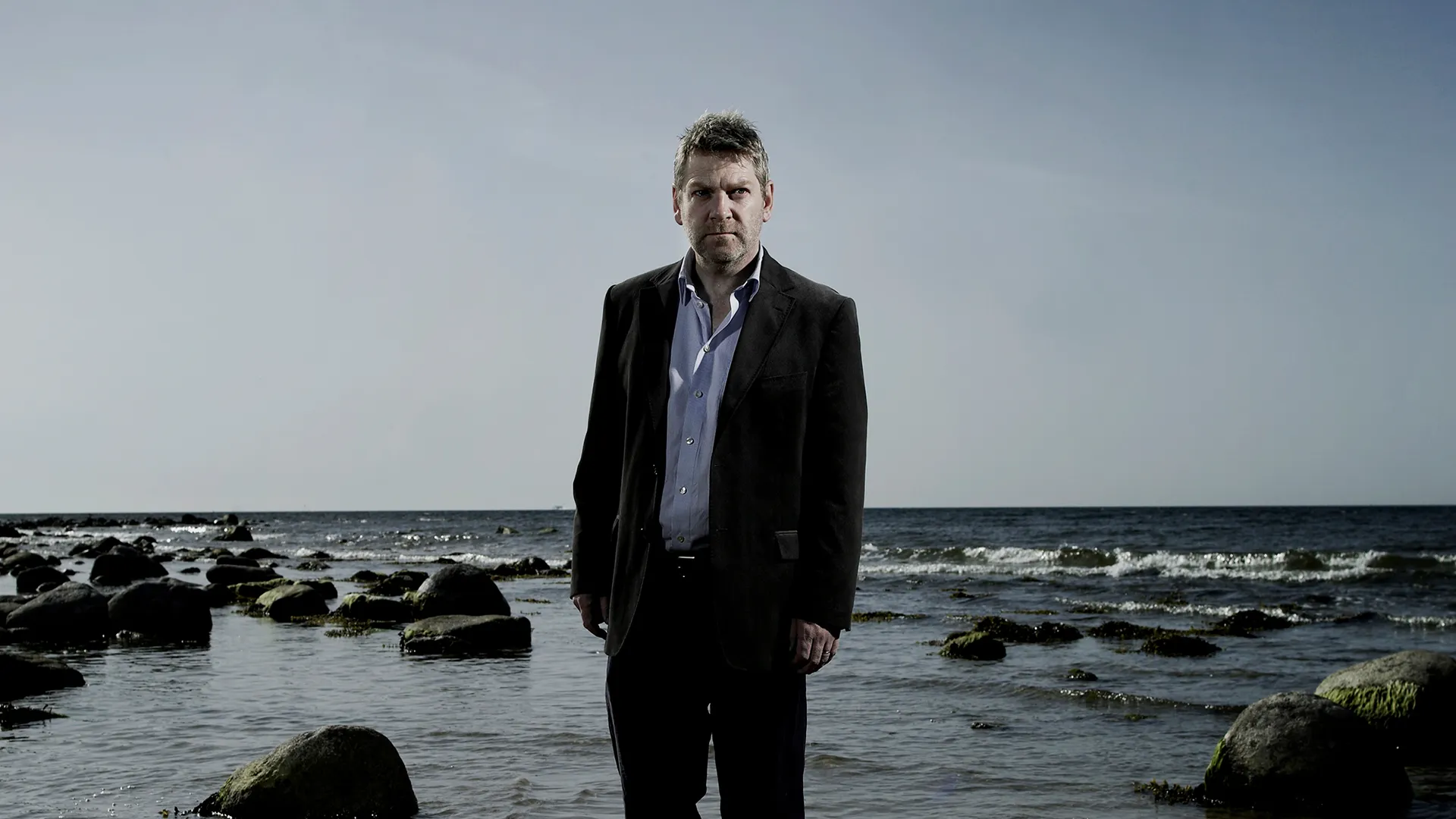 Wallander