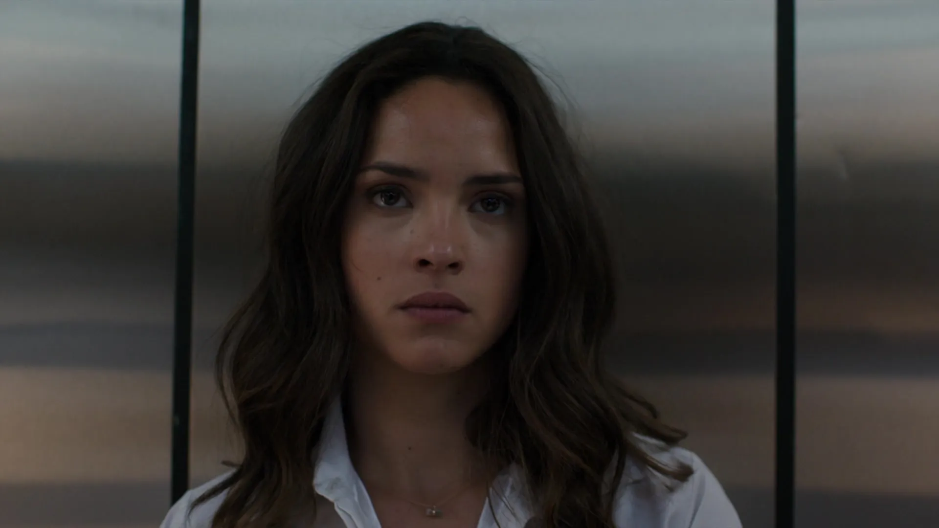 The Belko Experiment