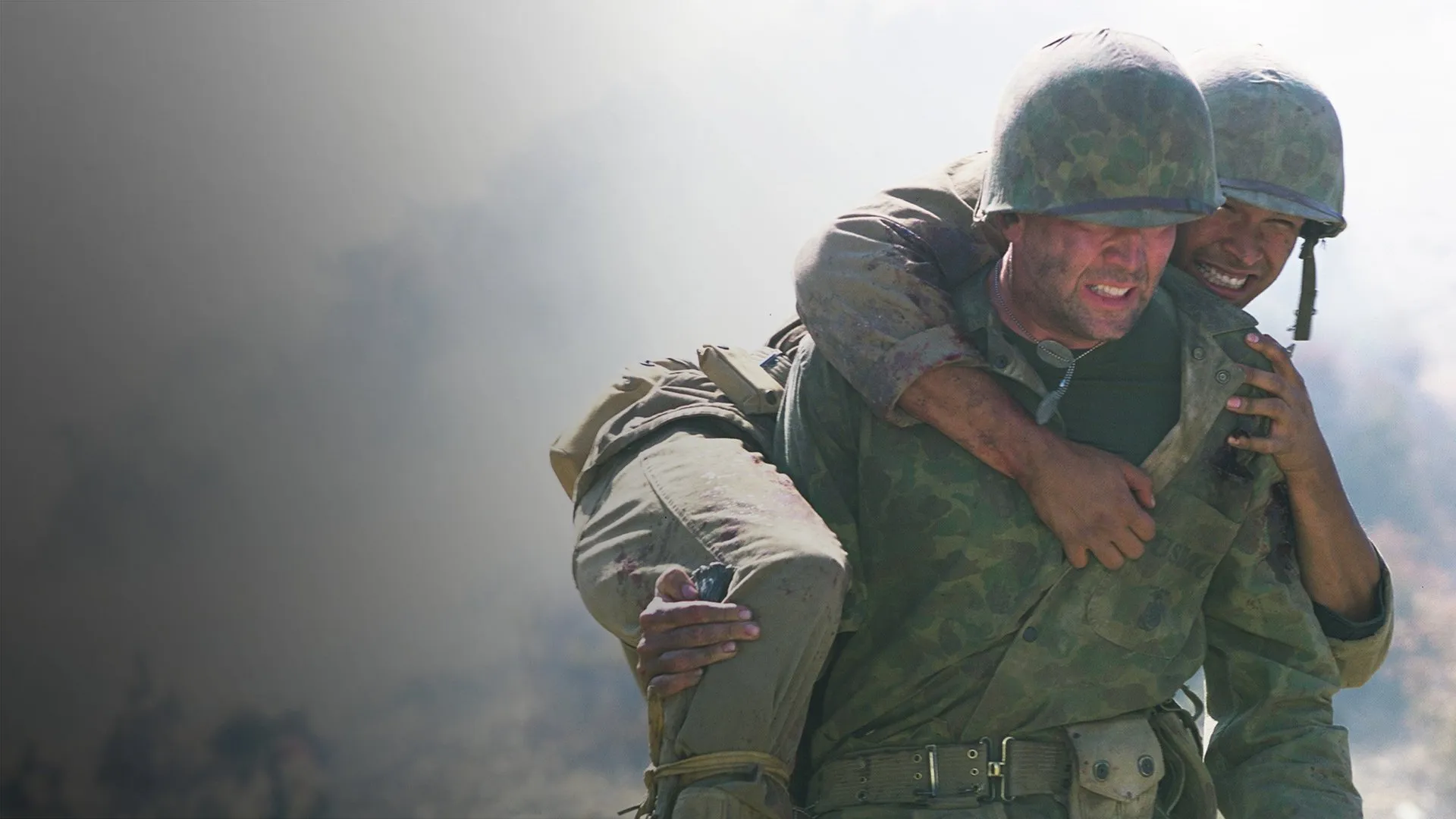 Códigos de guerra