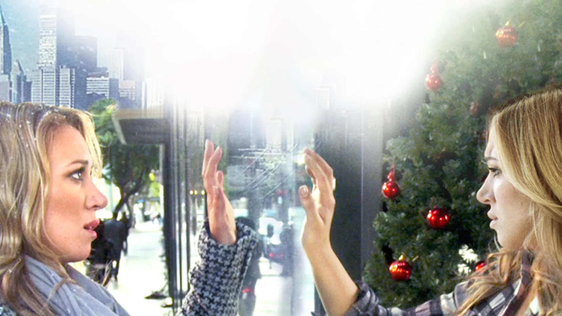 Natale, è sempre Natale!