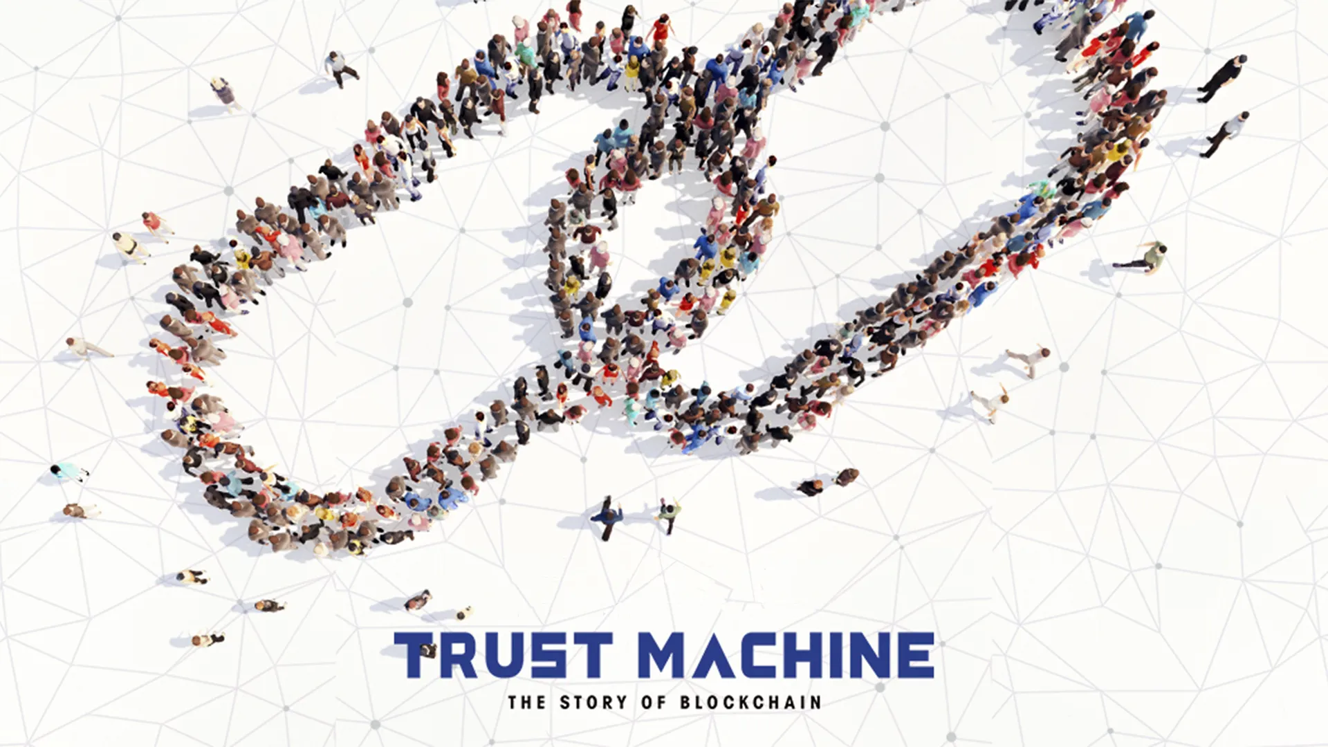 Trust Machine