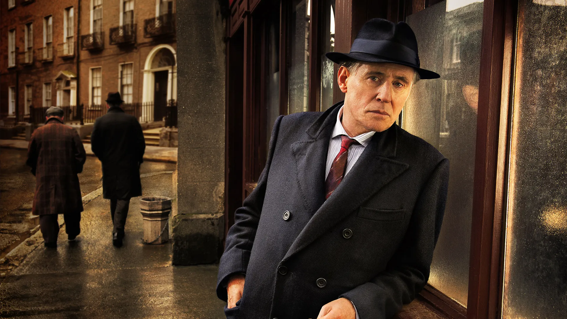 Quirke