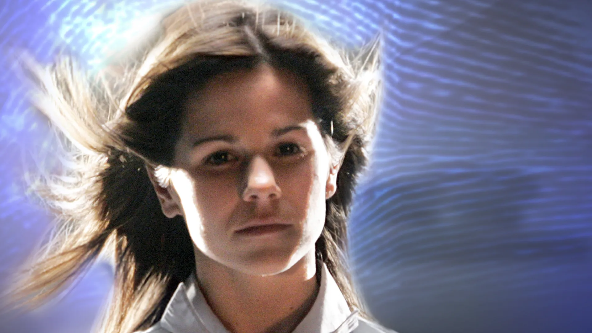 Psychic Investigators