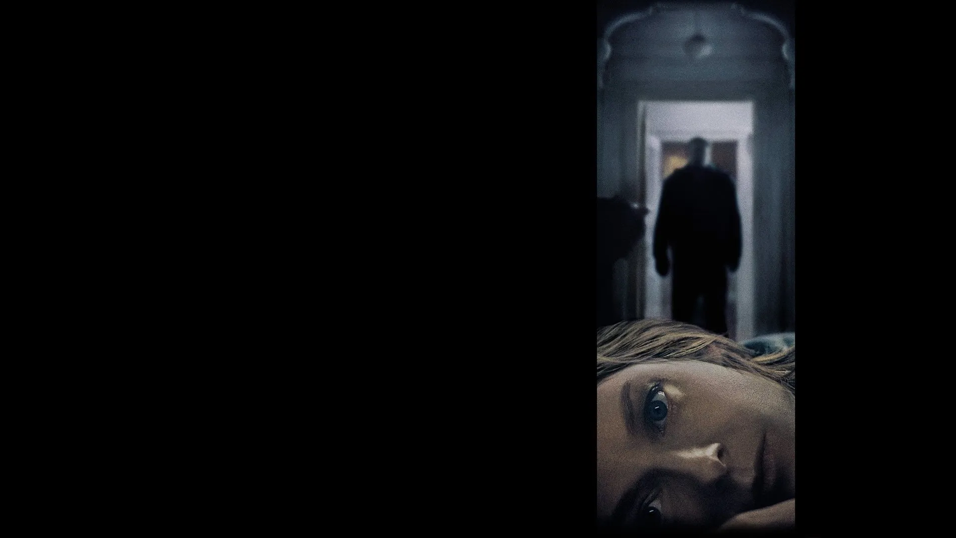 Panic Room