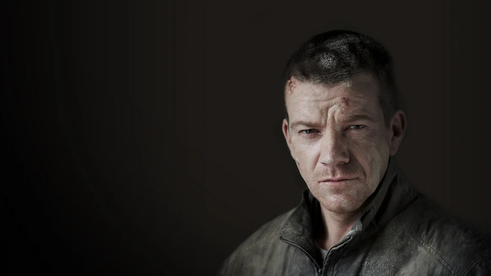 Les Survivants: Saison 2