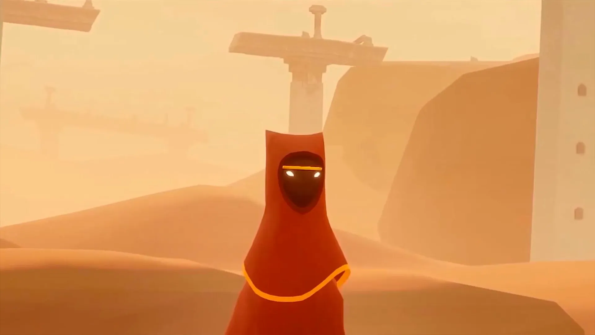 IGN Indie