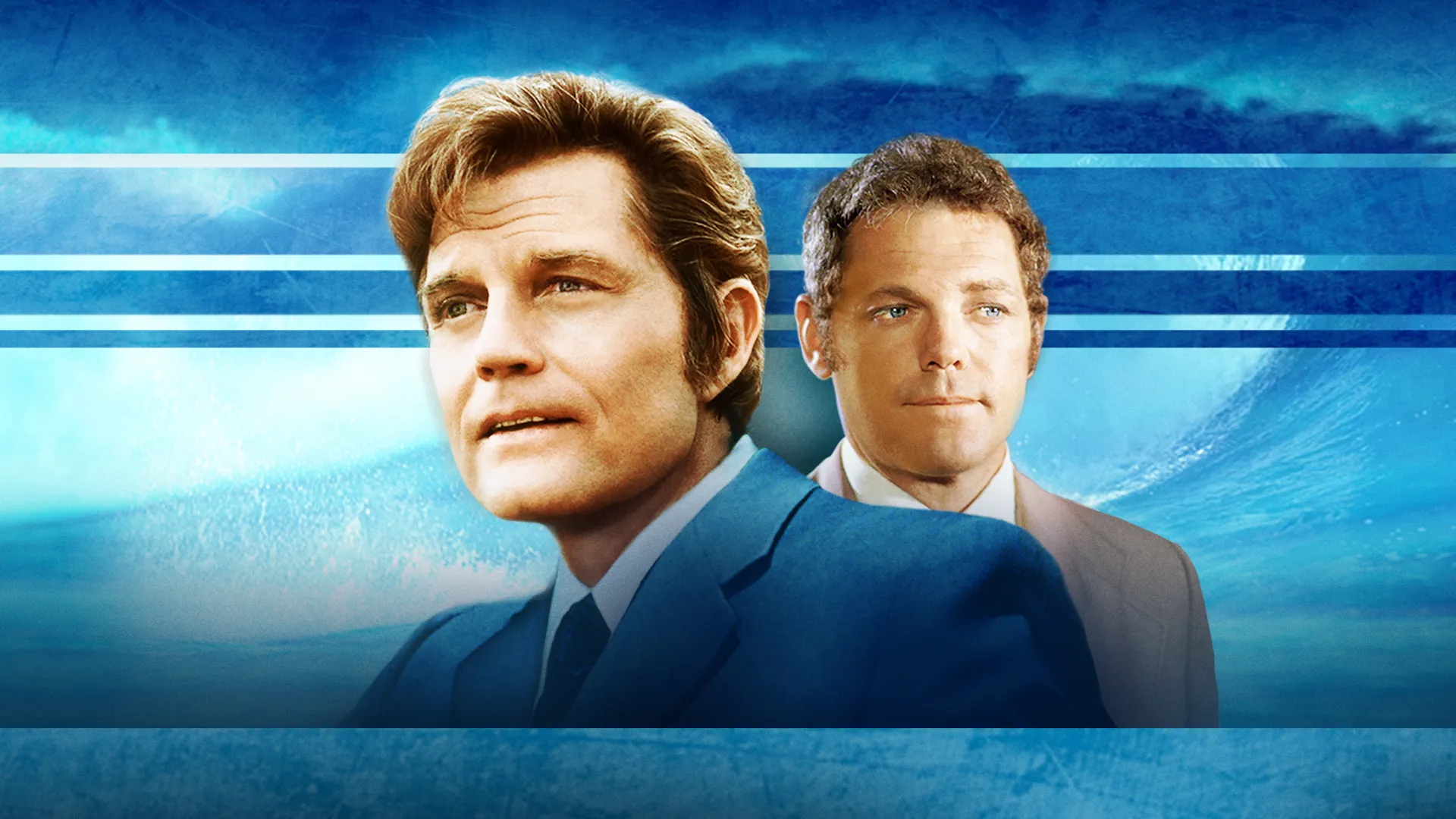 Hawaii Five-0 Season 2