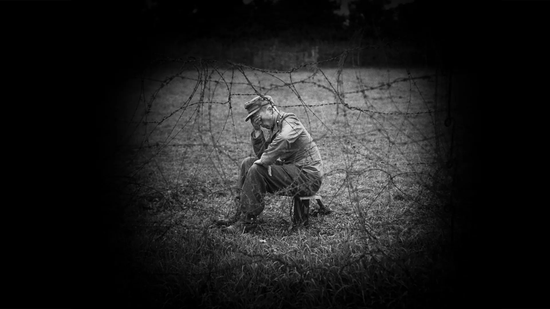 1945: The Savage Peace DE