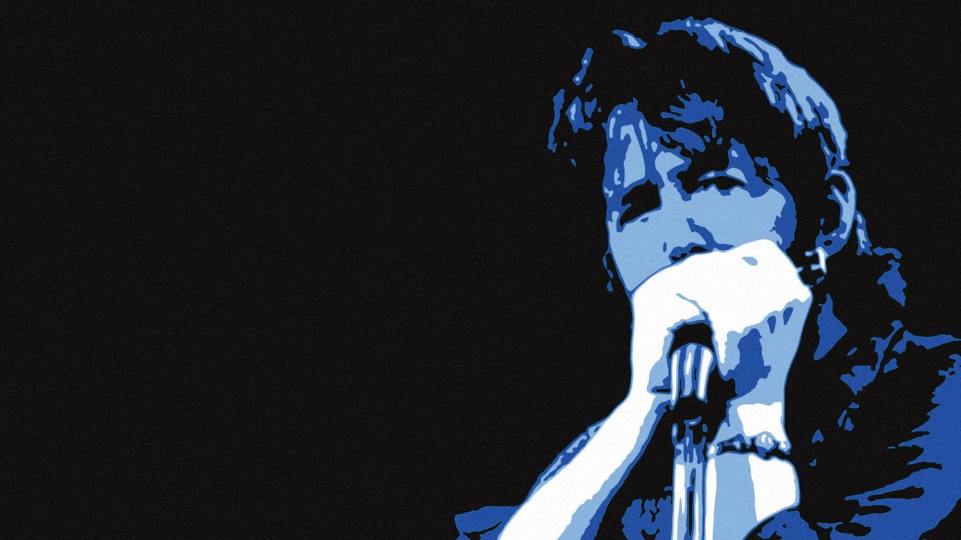 Horn From The Heart: The Paul Butterfield Story
