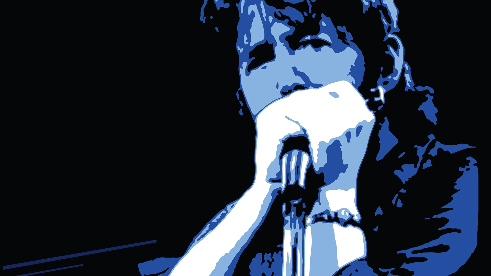 Horn From The Heart: The Paul Butterfield Story