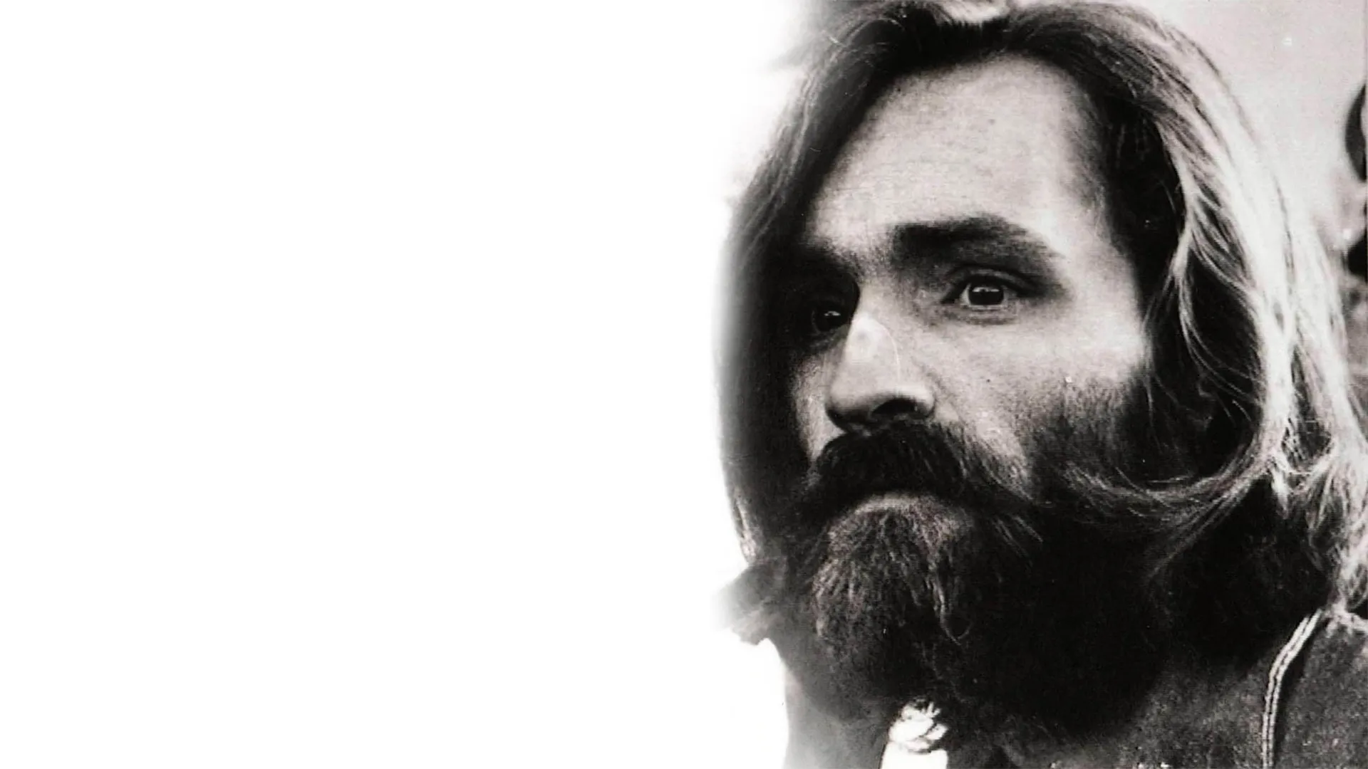 Manson