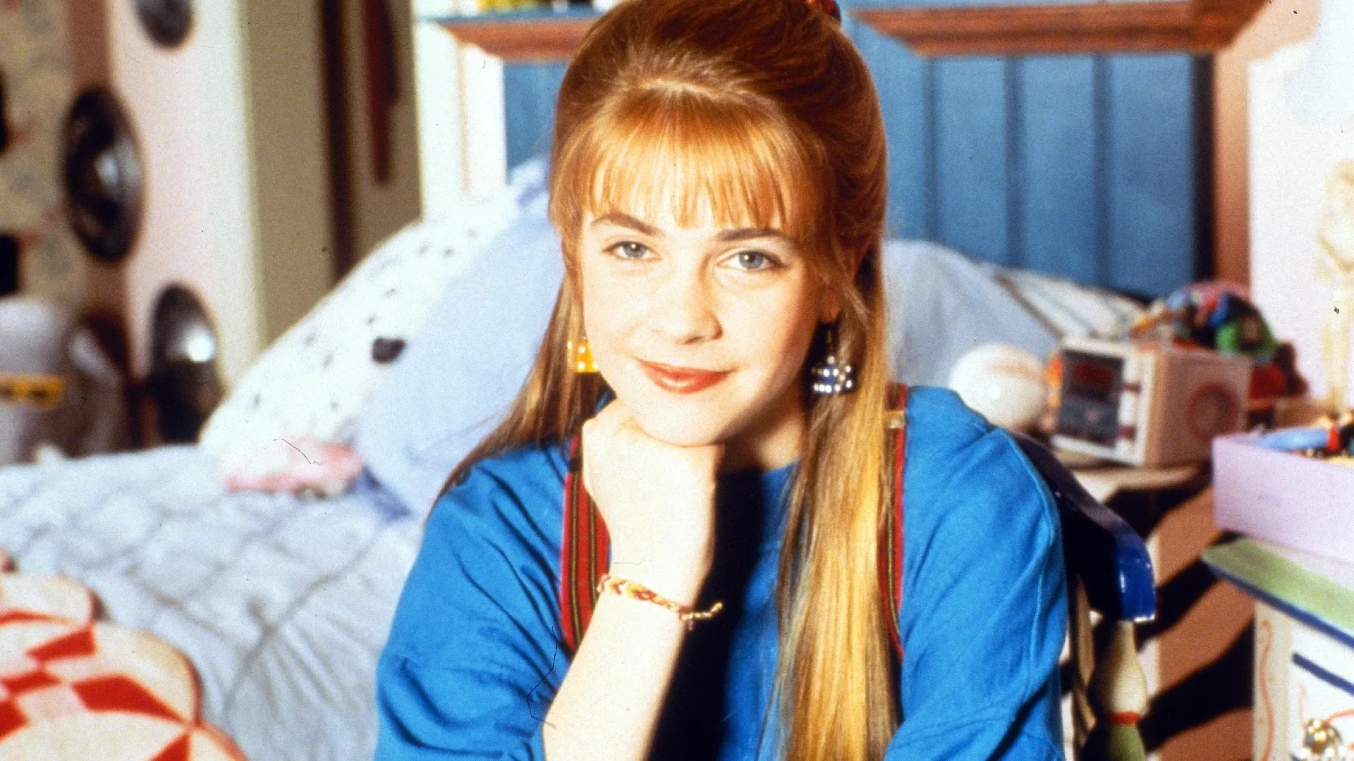 Clarissa Sabe Tudo Temporada 2