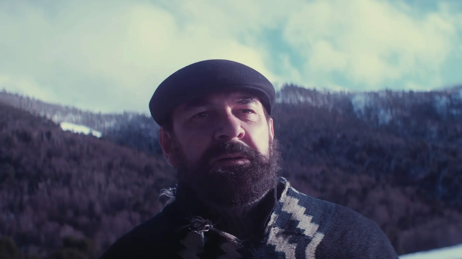Neruda