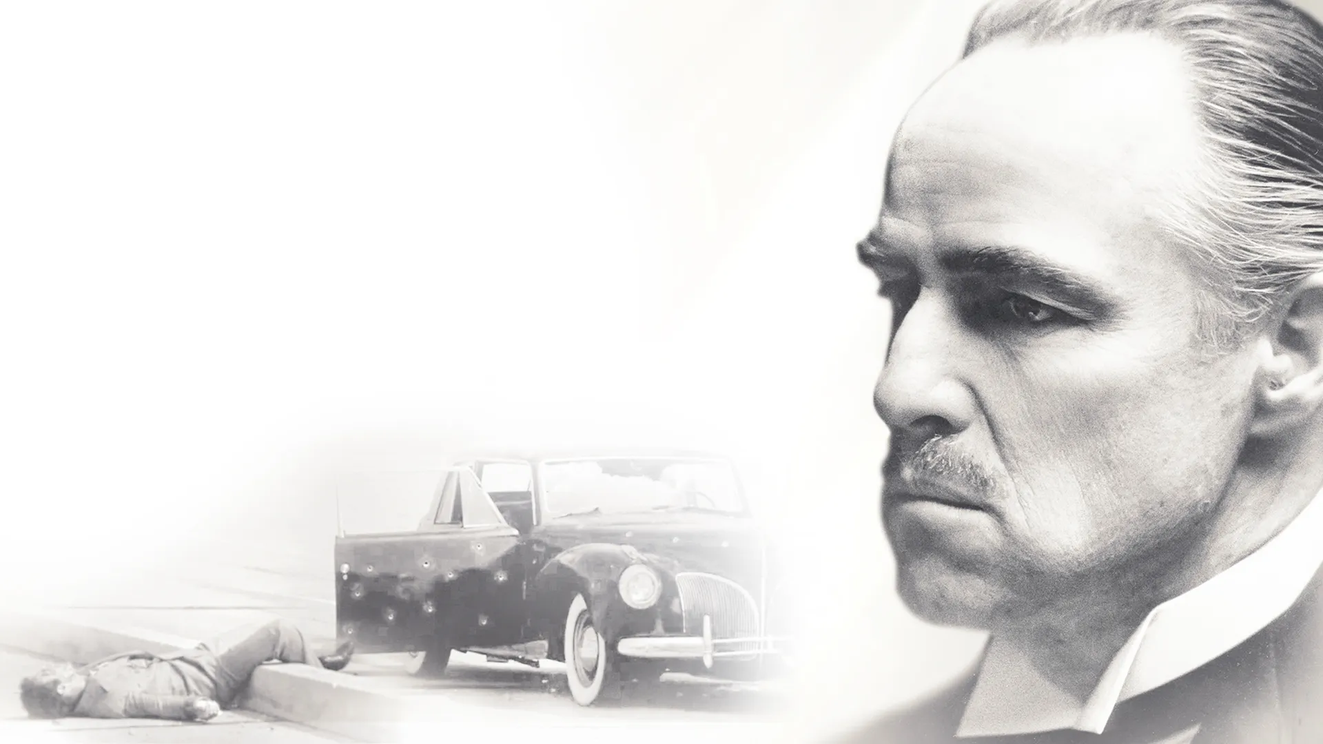 The Godfather