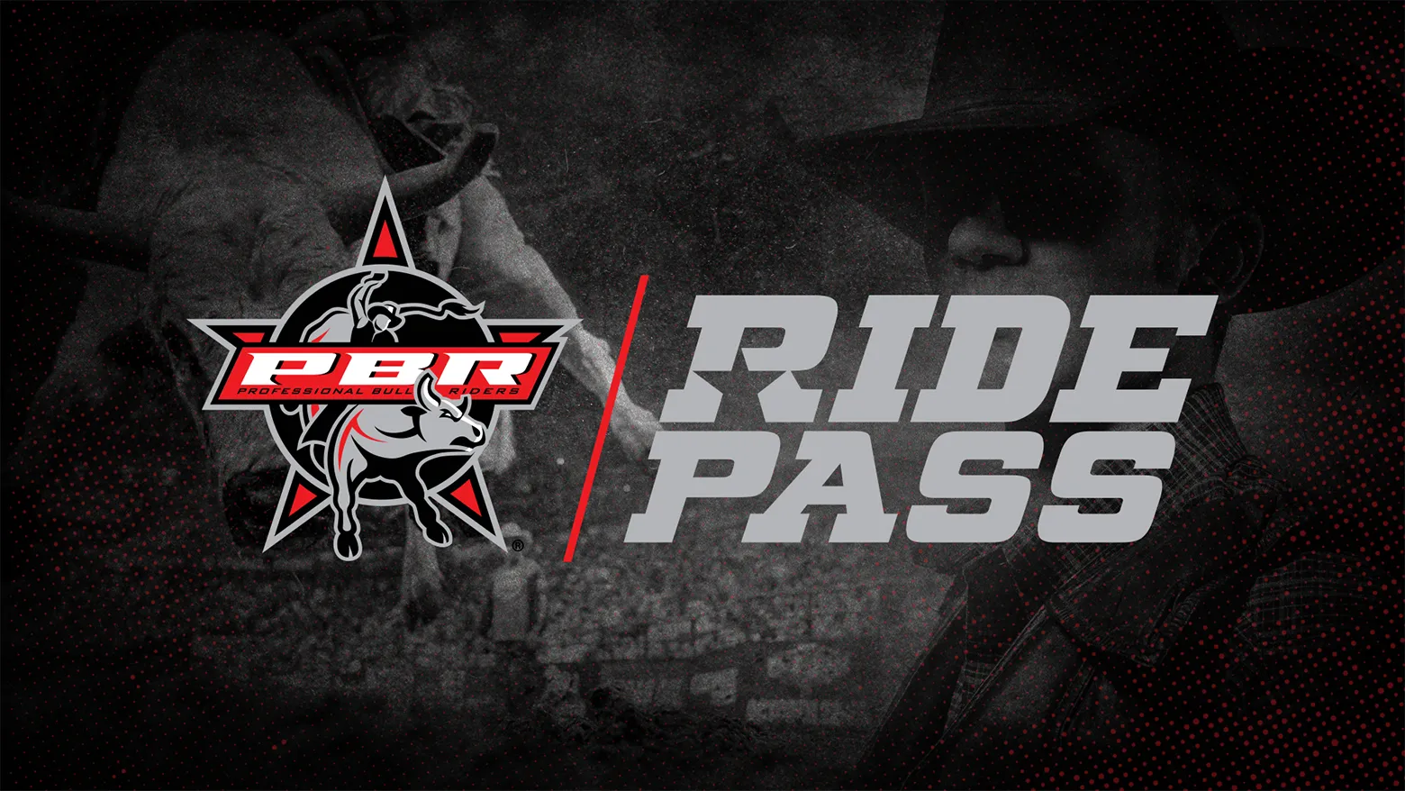 2021 Professional Bull Riders Unleash The Beast Tour PBR Monster Energy Invitational presented by Cooper Tires Round 1