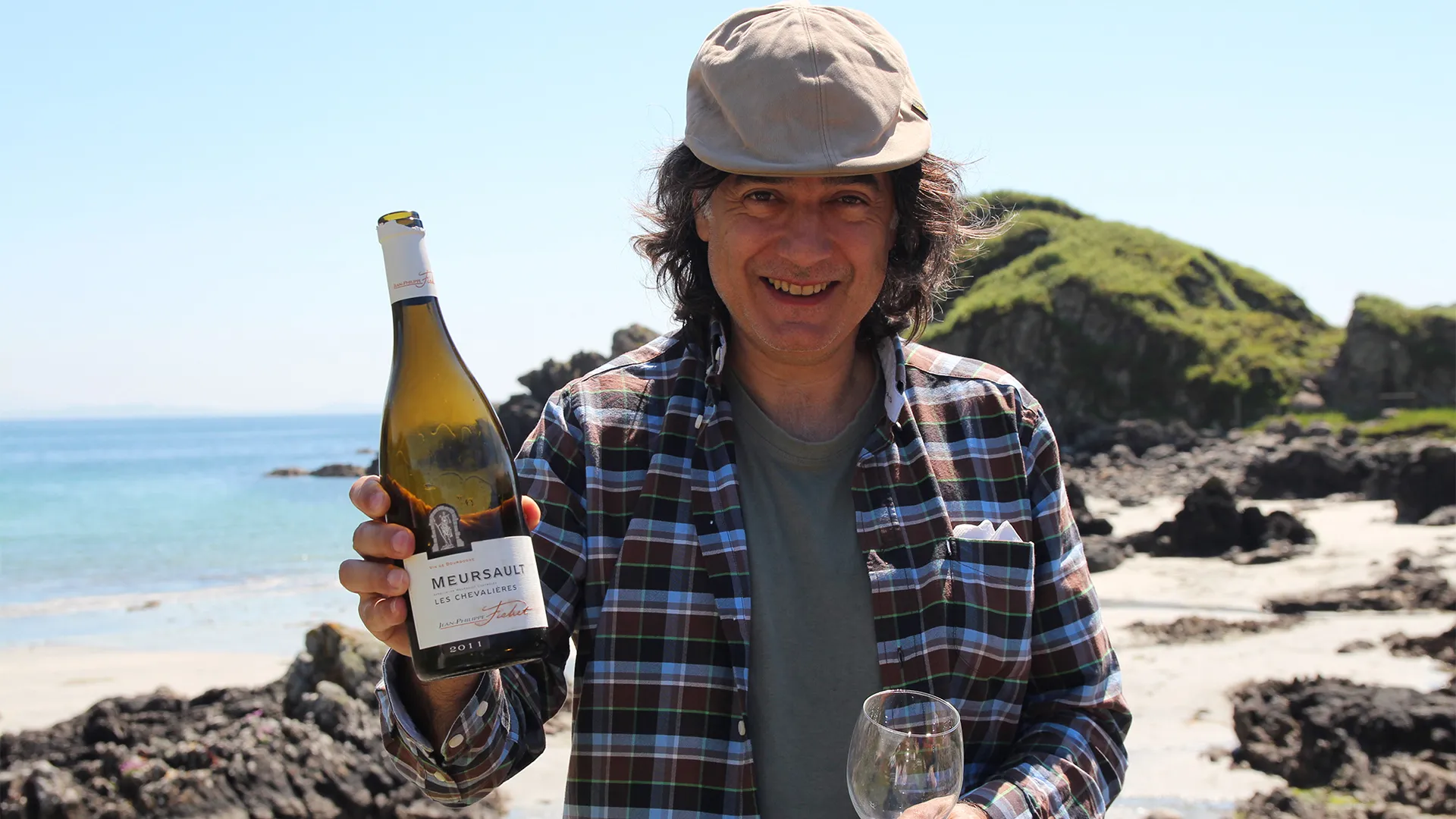 Wineman